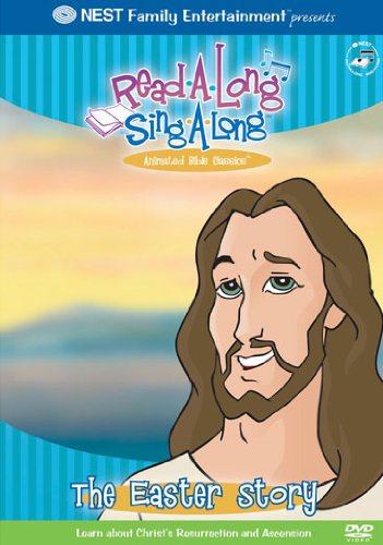 The Easter Story