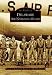 Books : Delaware Air National Guard (DE) (Images of America) (Images of America)