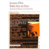 Détails sur le produit