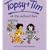 Topsy and Tim at the School Fair (Topsy & Tim)