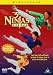 3 Ninjas Kick Back [1994]