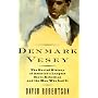 Denmark Vesey