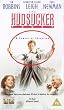 The Hudsucker Proxy [VHS] [1994]