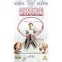 The Hudsucker Proxy [VHS] [1994] <b>VHS</b> ~ Tim Robbins