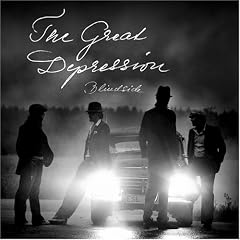 The Great Depression