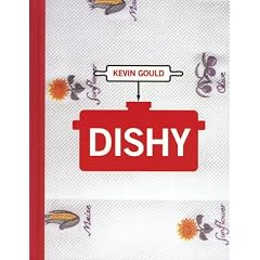 Dishy