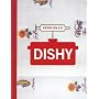 Dishy