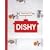 Dishy