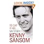 Kenny Sansom: To Cap It All