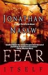 Fear Itself