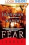 Fear Itself: A Novel