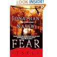 Fear Itself: A Novel