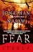 Fear Itself: A Novel