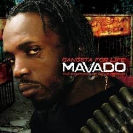 CD-Charts  Music : Gangsta for Life [VINYL]