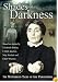 Shades of Darkness - Six Mysterious Tales of the Paranormal