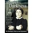 2pc:Shades of Darkness - DVD