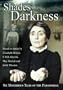 Shades of Darkness - Six Mysterious Tales of the Paranormal