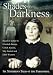 DVD : Shades of Darkness - Six Mysterious Tales of the Paranormal
