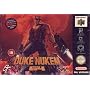 Duke Nukem 64