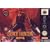 Duke Nukem 64