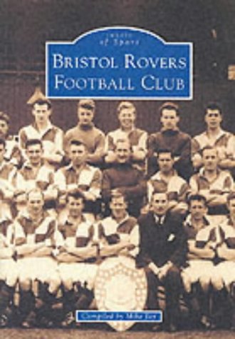 Associations and Clubs