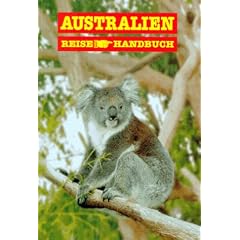 Australien Handbuch