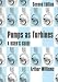 Pumps as Turbines: A User's Guide