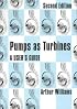 Pumps as Turbines: A User's Guide