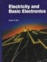 Electricity and Basic Electronics