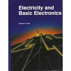 Electricity and Basic Electronics