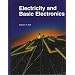 Electricity and Basic Electronics