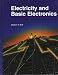 Electricity and Basic Electronics