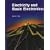 Electricity and Basic Electronics