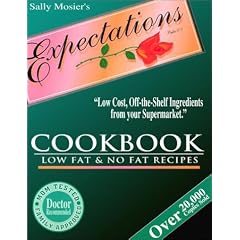Quick and Easy Low-Fat Recipes from Around the World