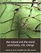 Book The Natural and the Social (An Introduction to the Social Sciences)