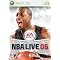 XBOX360 �\�t�g���X�g Vol.01