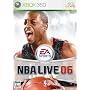 NBA LIVE 06