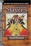 Slayers Text, Vol. 2: The Sorcerer of Atlas(Hajime Kanzaka)
