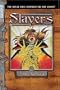 Slayers Text, Vol. 2: The Sorcerer of Atlas