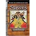 Slayers Text, Vol. 2: The Sorcerer of Atlas