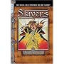 Slayers Text, Vol. 2: The Sorcerer of Atlas