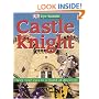 Castle and Knight (Eye Wonder)