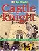 Castle and Knight (Eye Wonder)