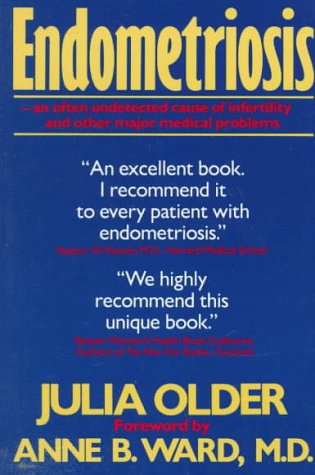 Endometriosis