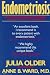 Book Endometriosis