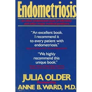 Endometriosis