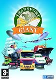 Transport Giant (PC)