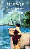 Die Herrin von Llyn Medium