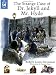 Books : Dr. Jekyll and Mr. Hyde (Whole Story)