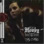 Honey From Tombs